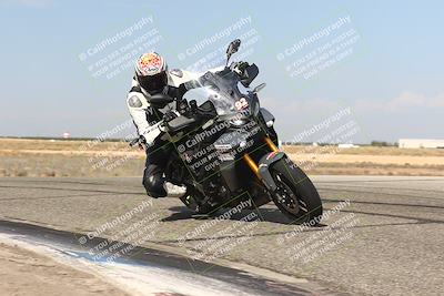 media/Oct-04-2024-YCRS ChampSchool (Fri) [[1a56d54020]]/230pm (Outside Grapevine)/